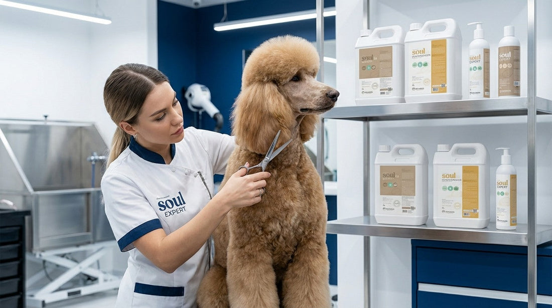 Marketing de Autoridade: Como Transformar Tutores em Embaixadores do seu Banho e Tosa