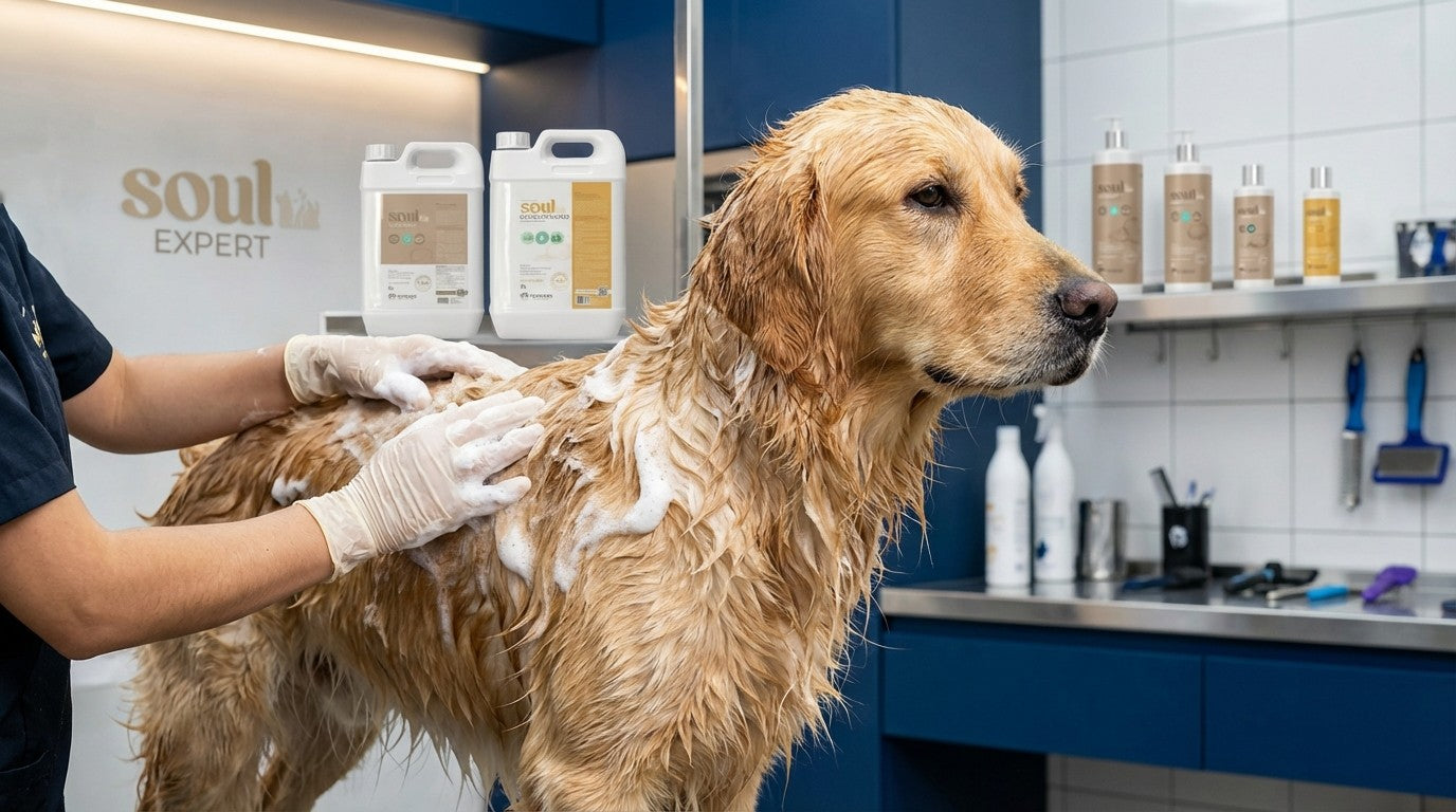 Guia Técnico: Otimizando a Linha Basic para Acabamento Perfeito e Rentabilidade